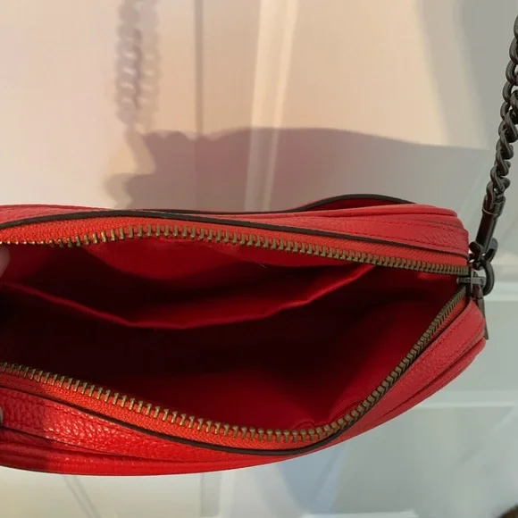 Coach - Picture 3 of 3